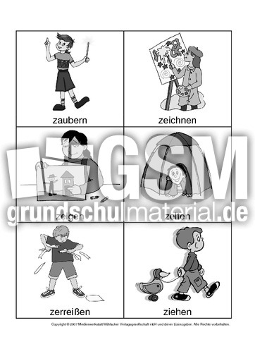 Verben-WortBild-Karten-SW-41.pdf